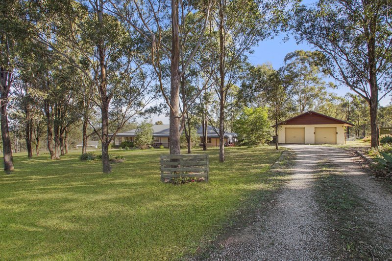 Photo - 35 Retreat Road, Singleton NSW 2330 - Image 1