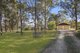 Photo - 35 Retreat Road, Singleton NSW 2330 - Image 1