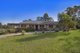 Photo - 35 Retreat Road, Singleton NSW 2330 - Image 2