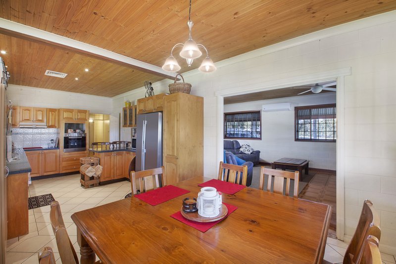 Photo - 35 Retreat Road, Singleton NSW 2330 - Image 4