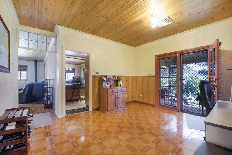 Photo - 35 Retreat Road, Singleton NSW 2330 - Image 6