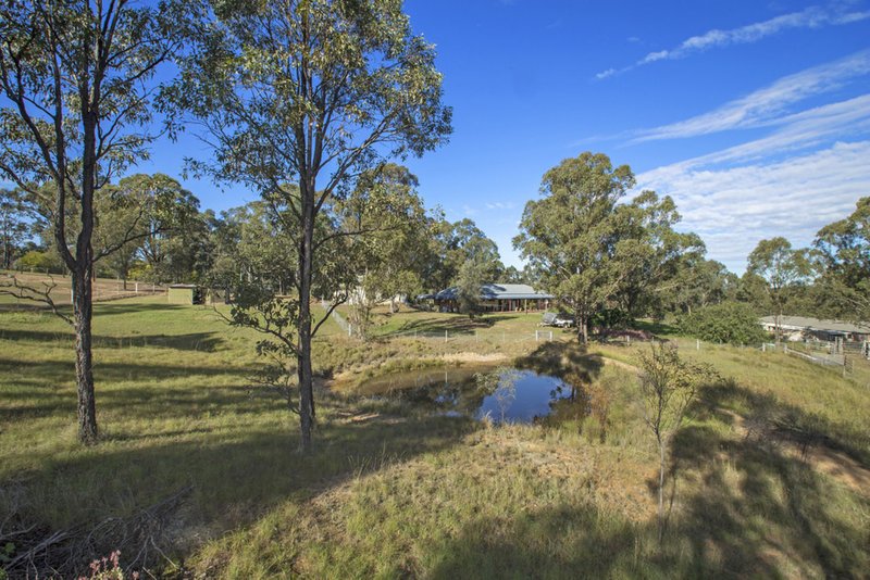 Photo - 35 Retreat Road, Singleton NSW 2330 - Image 13