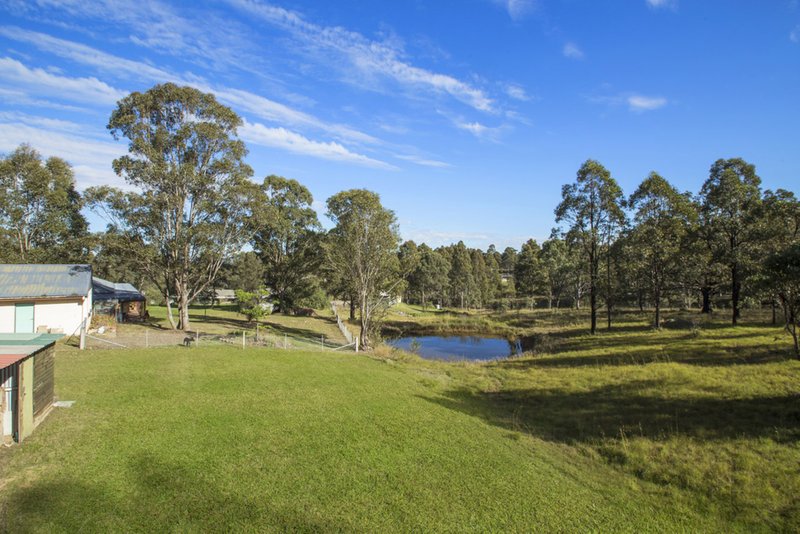 Photo - 35 Retreat Road, Singleton NSW 2330 - Image 14