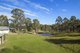 Photo - 35 Retreat Road, Singleton NSW 2330 - Image 14