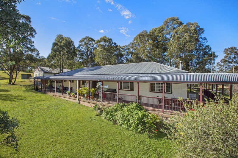 Photo - 35 Retreat Road, Singleton NSW 2330 - Image 15