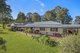 Photo - 35 Retreat Road, Singleton NSW 2330 - Image 15