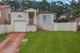 Photo - 35 Richard Avenue, Mardi NSW 2259 - Image 2