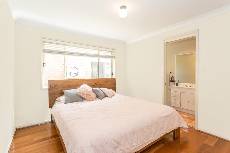 Photo - 35 Richard Avenue, Mardi NSW 2259 - Image 4