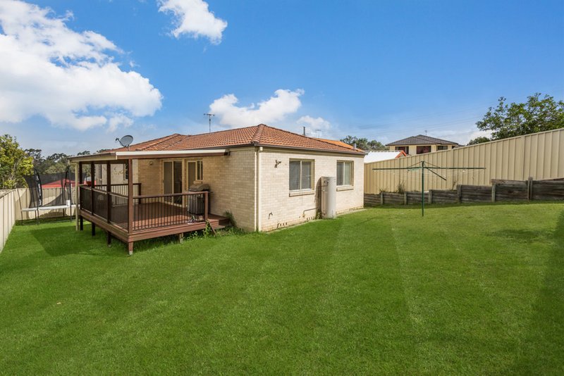 Photo - 35 Richard Avenue, Mardi NSW 2259 - Image 6