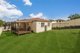 Photo - 35 Richard Avenue, Mardi NSW 2259 - Image 6