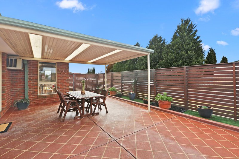 Photo - 35 Richard Drive, Lara VIC 3212 - Image 7