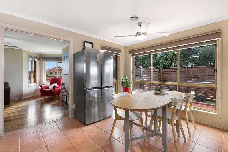 Photo - 35 Richard Drive, Lara VIC 3212 - Image 17