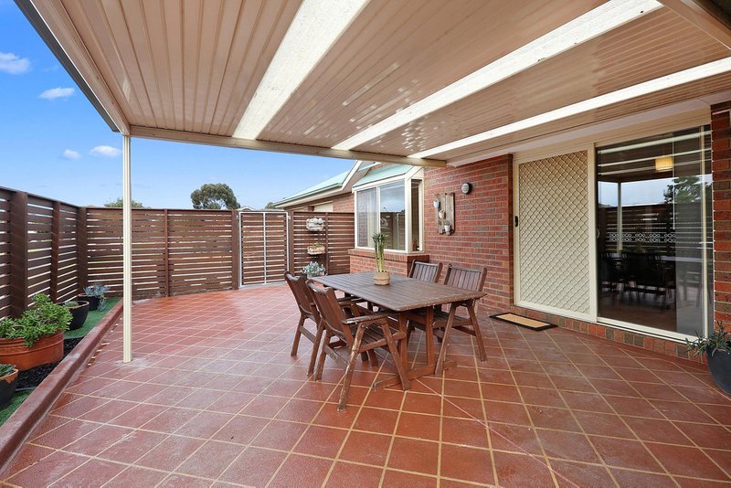 Photo - 35 Richard Drive, Lara VIC 3212 - Image 22