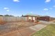 Photo - 35 Richard Drive, Lara VIC 3212 - Image 24