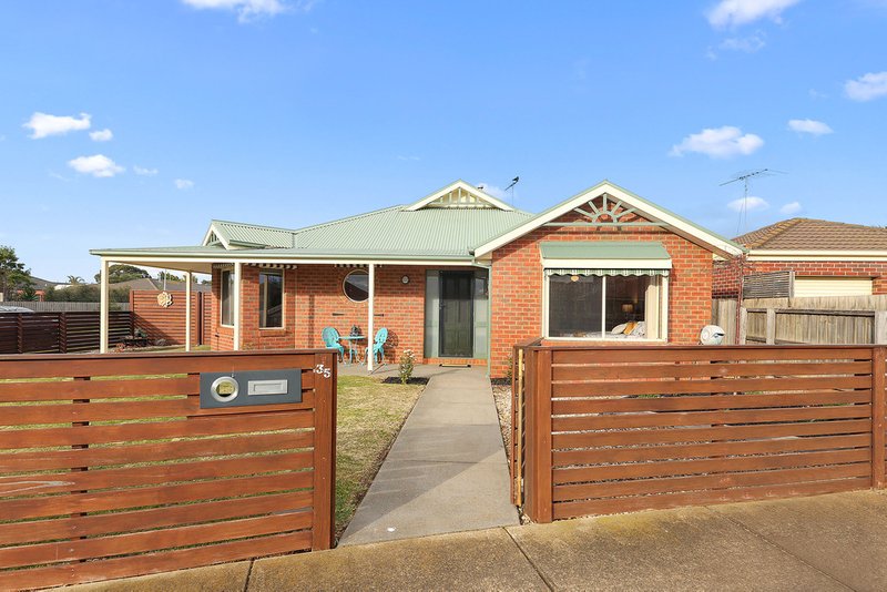 Photo - 35 Richard Drive, Lara VIC 3212 - Image 25