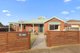 Photo - 35 Richard Drive, Lara VIC 3212 - Image 25