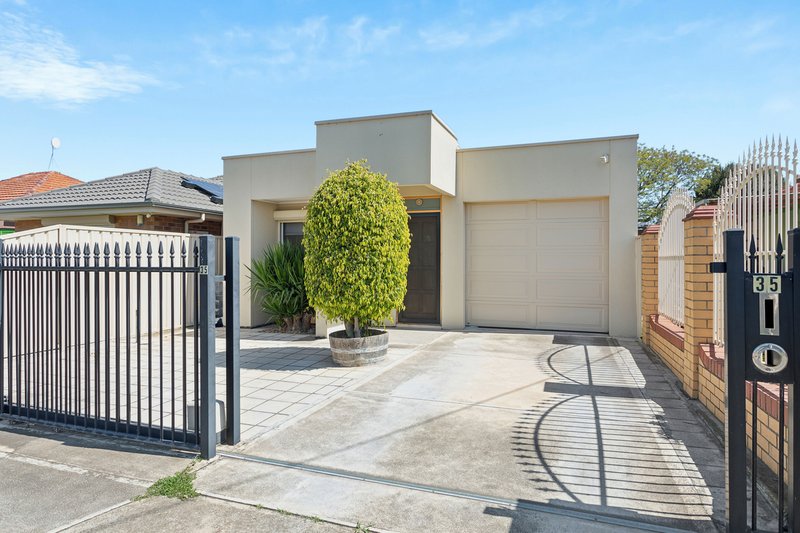 35 Richard Street, Mansfield Park SA 5012