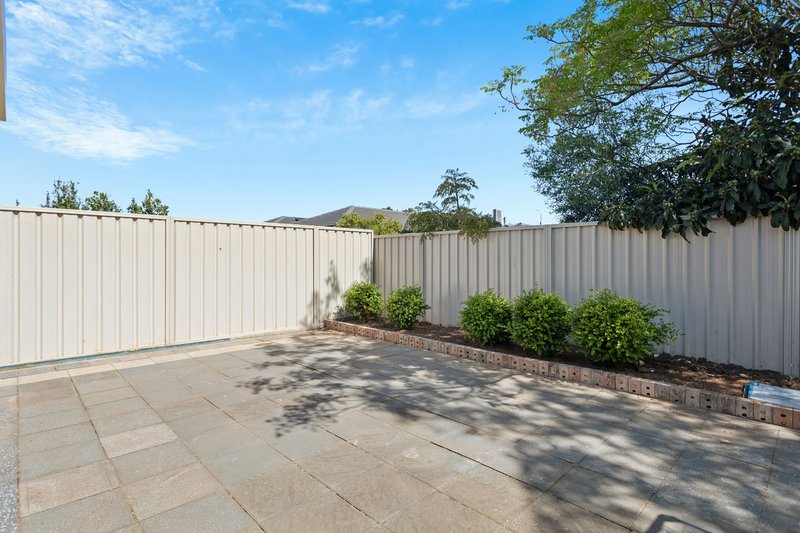 Photo - 35 Richard Street, Mansfield Park SA 5012 - Image 10