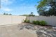 Photo - 35 Richard Street, Mansfield Park SA 5012 - Image 10