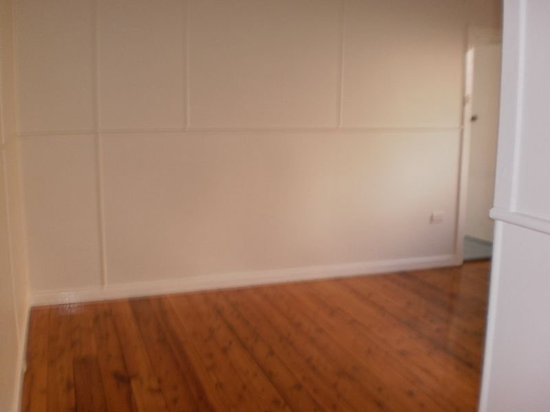 Photo - 3/5 Rickard Street, Bateau Bay NSW 2261 - Image 3