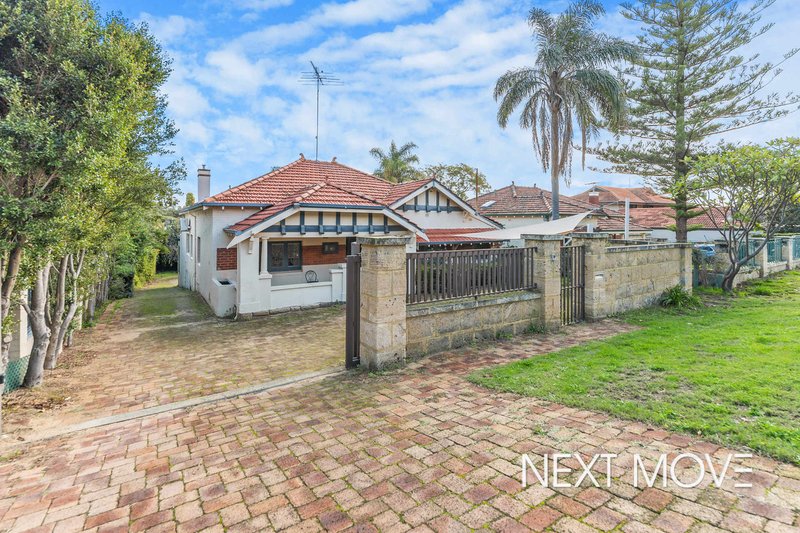 Photo - 35 Ridge Street, South Perth WA 6151 - Image 29