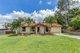 Photo - 35 Ridge View Road, Cannonvale QLD 4802 - Image 1