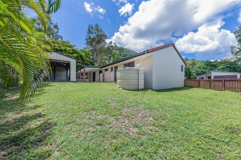 Photo - 35 Ridge View Road, Cannonvale QLD 4802 - Image 10