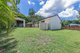 Photo - 35 Ridge View Road, Cannonvale QLD 4802 - Image 10