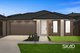 Photo - 35 Riesling Street, Wollert VIC 3750 - Image 1