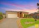 Photo - 35 Rifflebird Drive, Tarneit VIC 3029 - Image 2