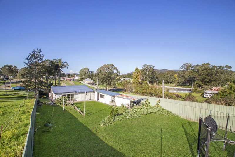 Photo - 35 Rifle Street, Clarence Town NSW 2321 - Image 6