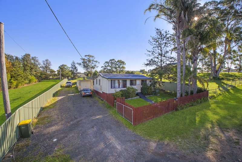 Photo - 35 Rifle Street, Clarence Town NSW 2321 - Image 8