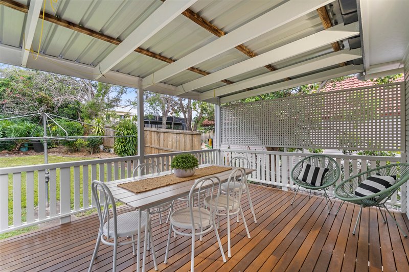 Photo - 35 Rigby Street, Annerley QLD 4103 - Image 7