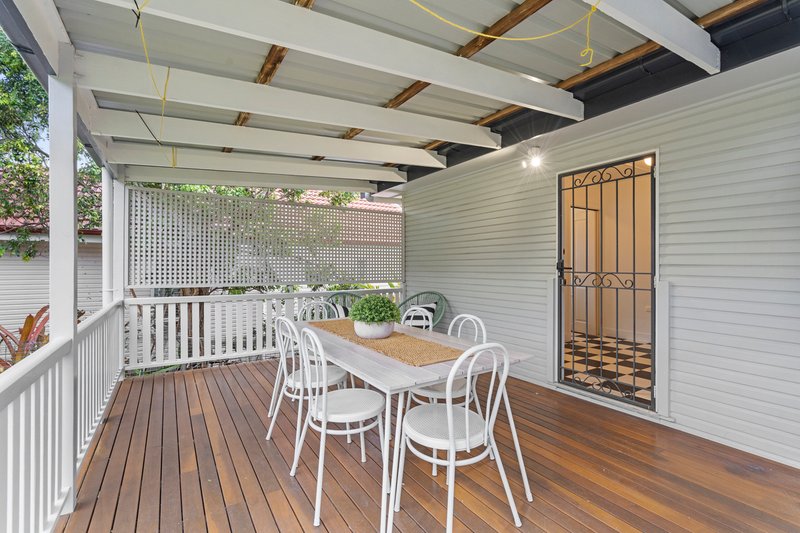 Photo - 35 Rigby Street, Annerley QLD 4103 - Image 8