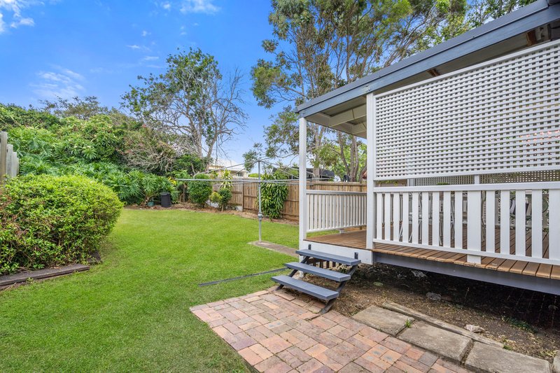 Photo - 35 Rigby Street, Annerley QLD 4103 - Image 10