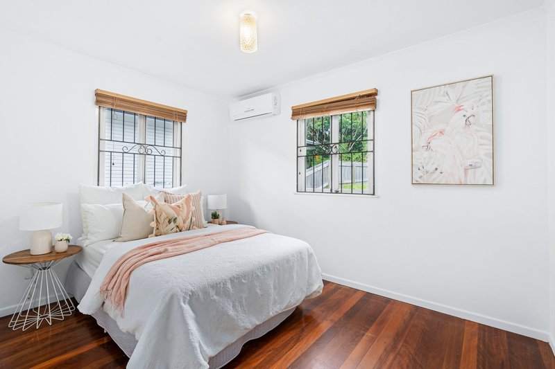 Photo - 35 Rigby Street, Annerley QLD 4103 - Image 12