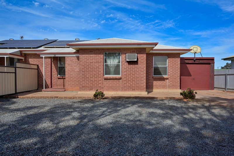 35 Ring Street, Whyalla Norrie SA 5608