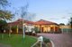 Photo - 35 Riversdale Drive, Werribee VIC 3030 - Image 1