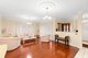Photo - 35 Riversdale Drive, Werribee VIC 3030 - Image 2