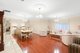 Photo - 35 Riversdale Drive, Werribee VIC 3030 - Image 4