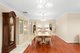 Photo - 35 Riversdale Drive, Werribee VIC 3030 - Image 5