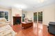 Photo - 35 Riversdale Drive, Werribee VIC 3030 - Image 9