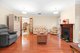 Photo - 35 Riversdale Drive, Werribee VIC 3030 - Image 10