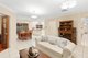 Photo - 35 Riversdale Drive, Werribee VIC 3030 - Image 12
