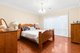 Photo - 35 Riversdale Drive, Werribee VIC 3030 - Image 13