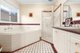 Photo - 35 Riversdale Drive, Werribee VIC 3030 - Image 14