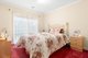 Photo - 35 Riversdale Drive, Werribee VIC 3030 - Image 15