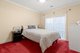 Photo - 35 Riversdale Drive, Werribee VIC 3030 - Image 16