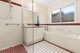 Photo - 35 Riversdale Drive, Werribee VIC 3030 - Image 17