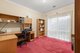 Photo - 35 Riversdale Drive, Werribee VIC 3030 - Image 18